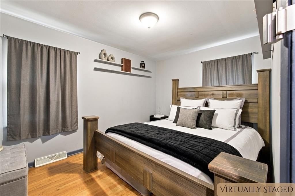 11403 Jackson Avenue — photo 15