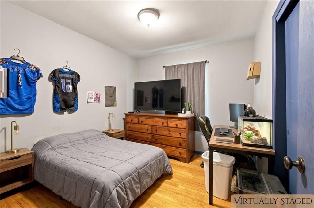 11403 Jackson Avenue — photo 16