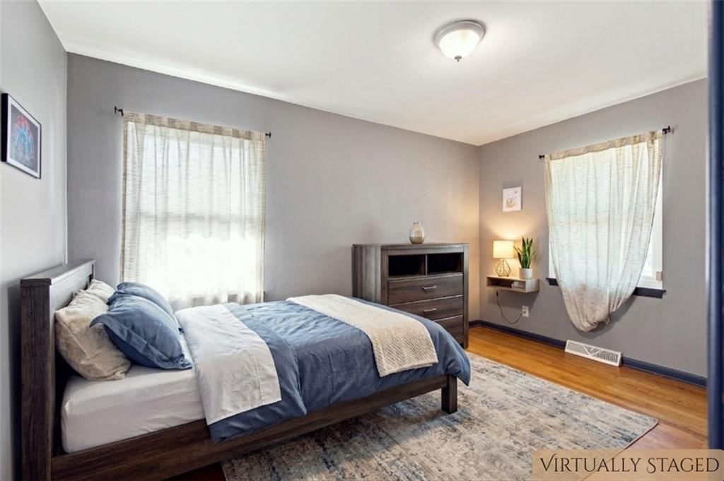 11403 Jackson Avenue — photo 17