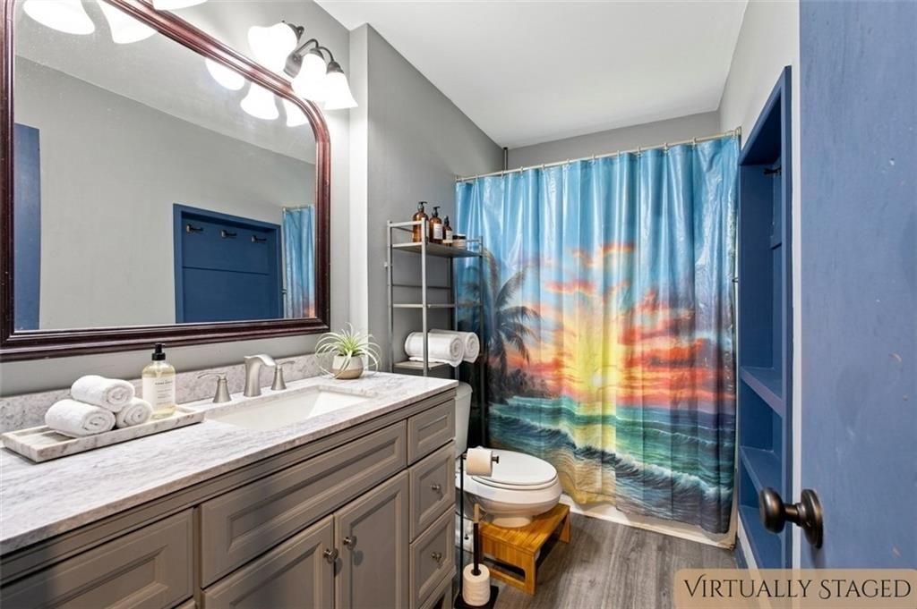 11403 Jackson Avenue — photo 19