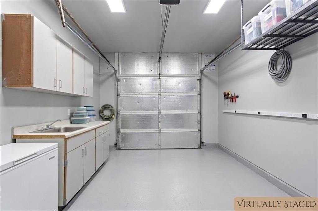 11403 Jackson Avenue — photo 21