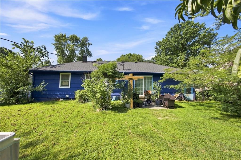 11403 Jackson Avenue — photo 22
