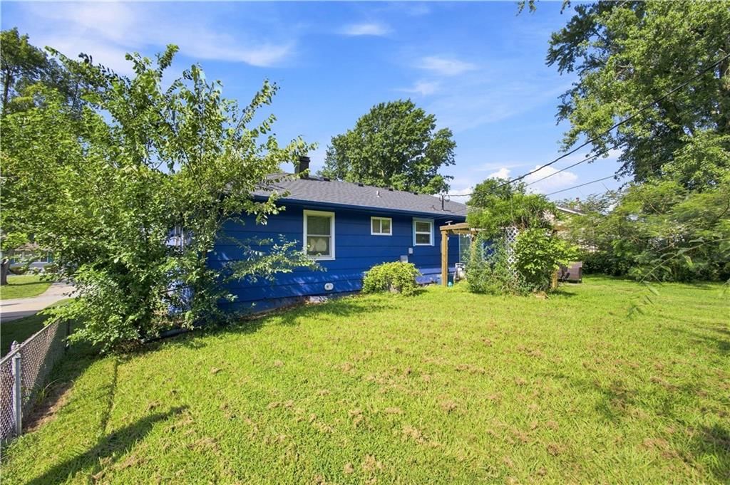 11403 Jackson Avenue — photo 23