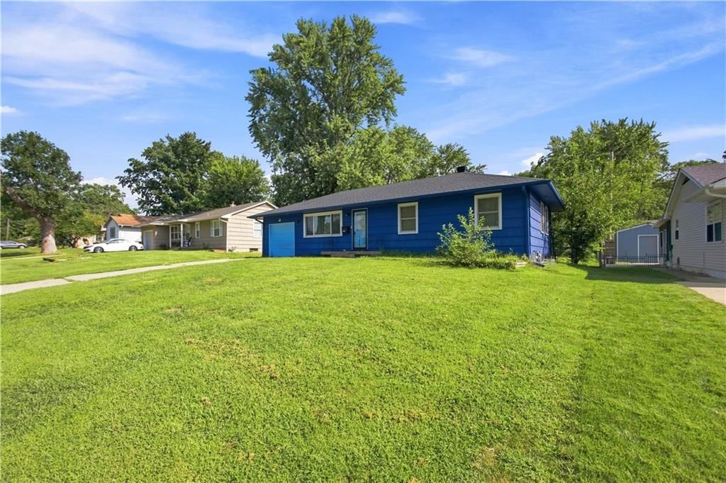 11403 Jackson Avenue — photo 24