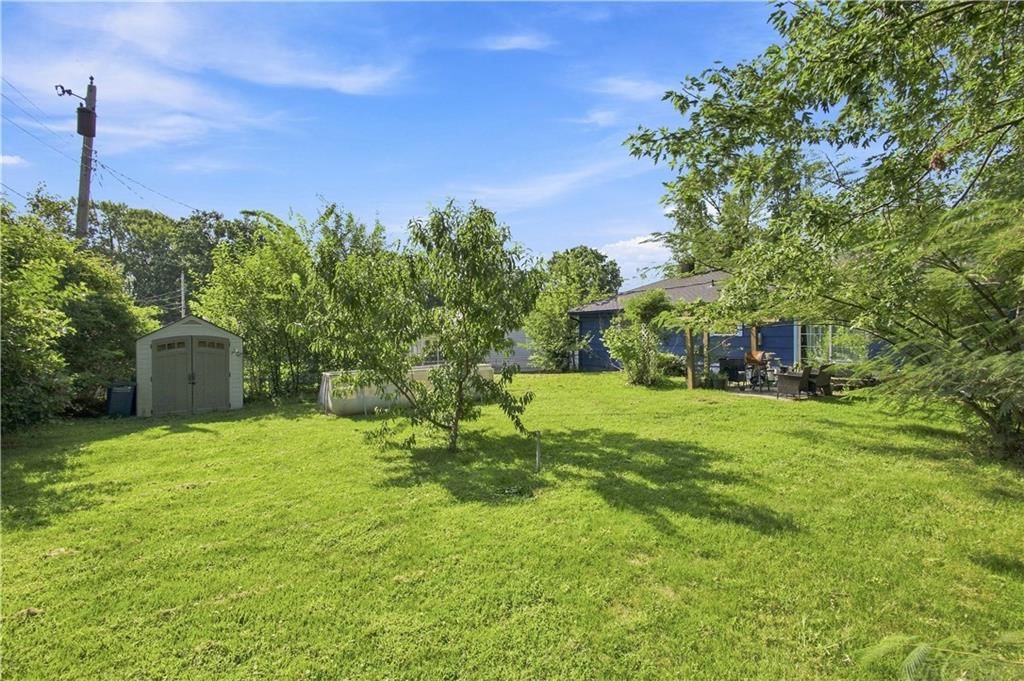 11403 Jackson Avenue — photo 25