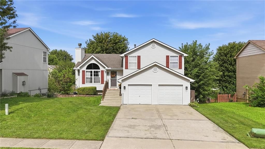 11108 N Ditman Avenue — photo 3