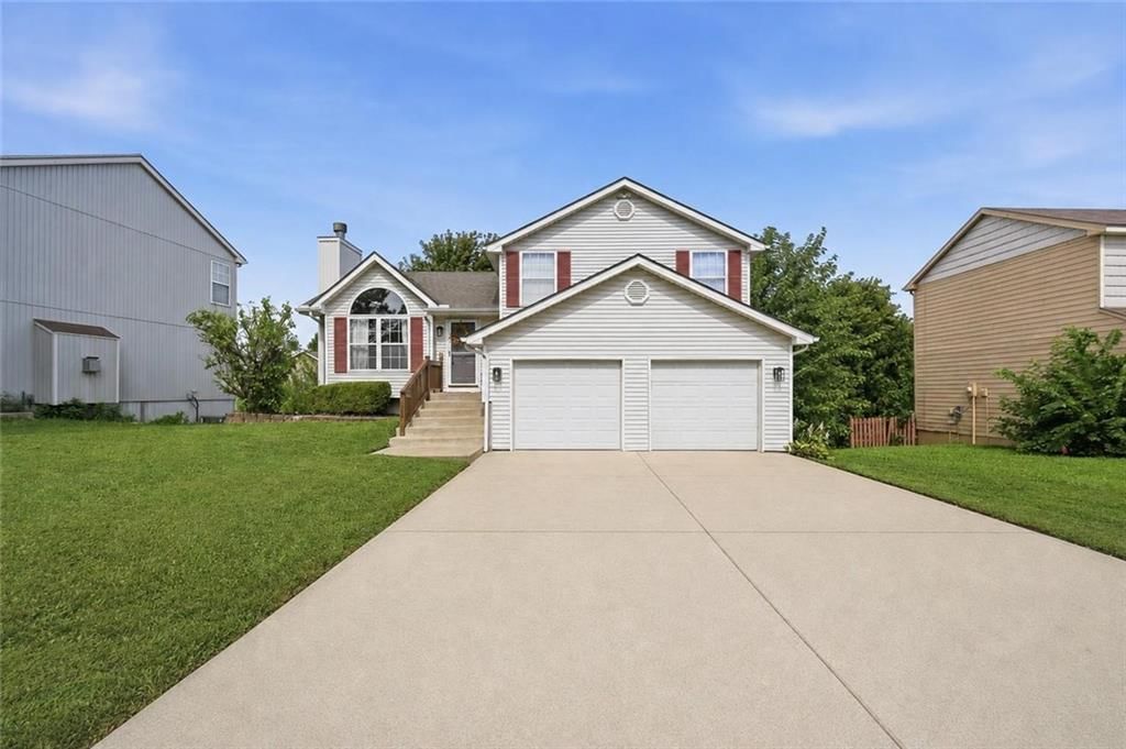 11108 N Ditman Avenue — photo 4