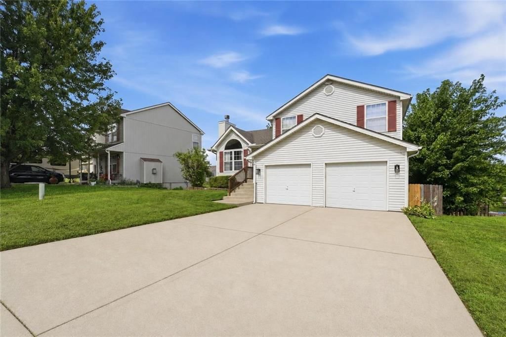 11108 N Ditman Avenue — photo 5