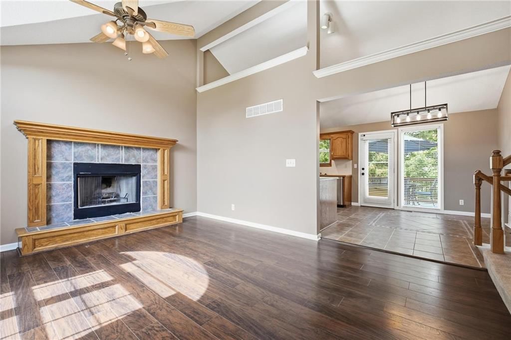 11108 N Ditman Avenue — photo 11