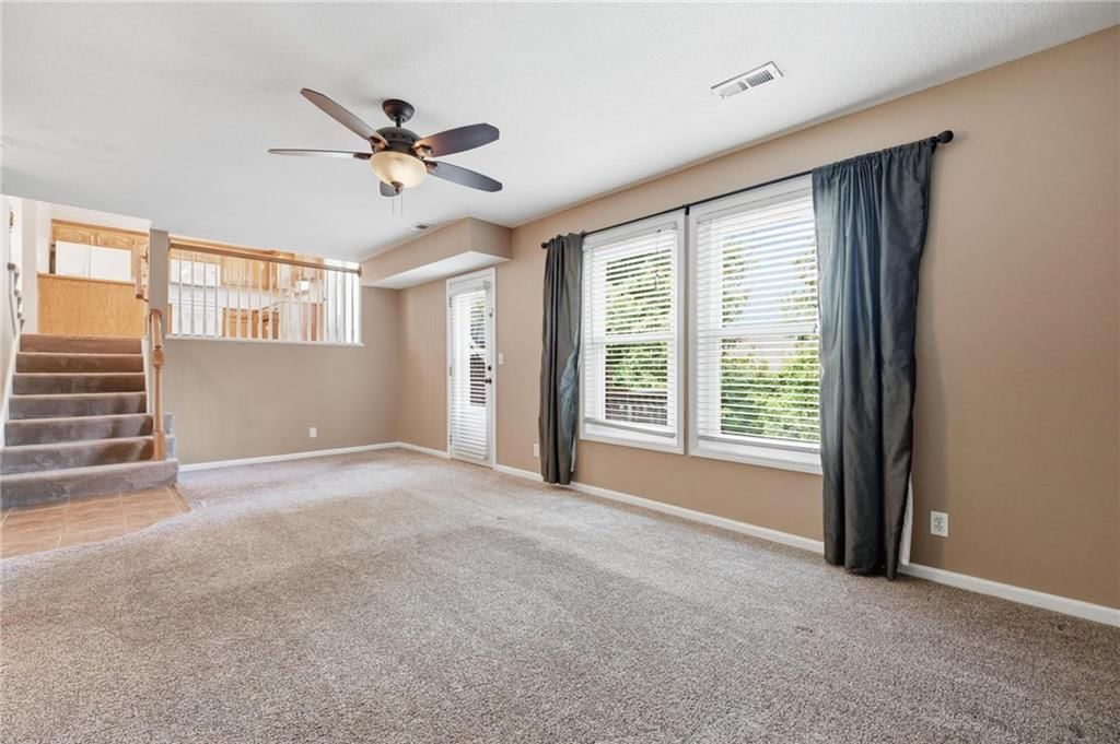11108 N Ditman Avenue — photo 12