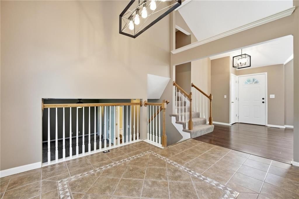 11108 N Ditman Avenue — photo 14