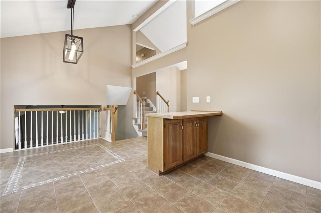 11108 N Ditman Avenue — photo 15