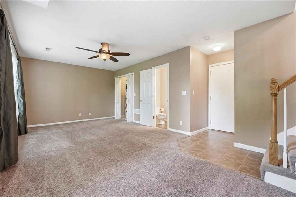 11108 N Ditman Avenue — photo 18