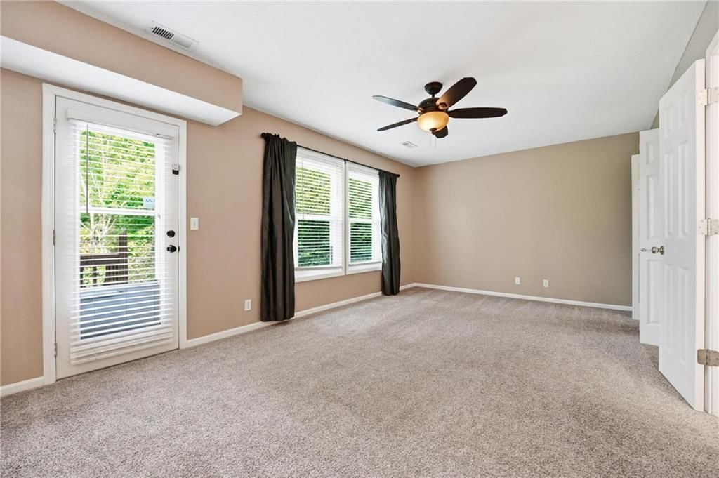 11108 N Ditman Avenue — photo 19