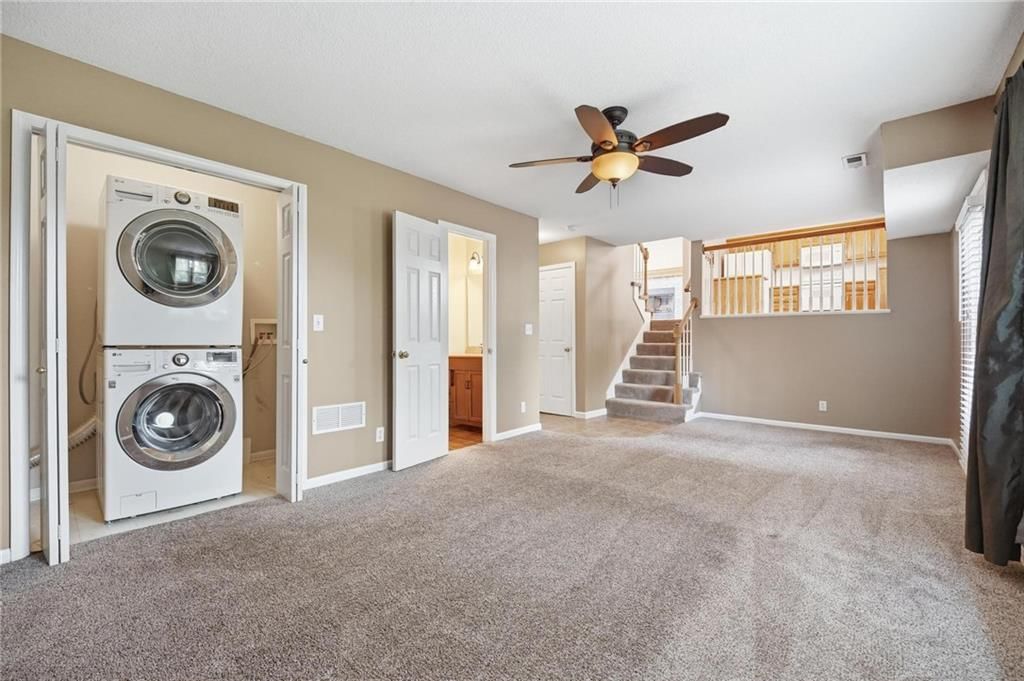 11108 N Ditman Avenue — photo 20