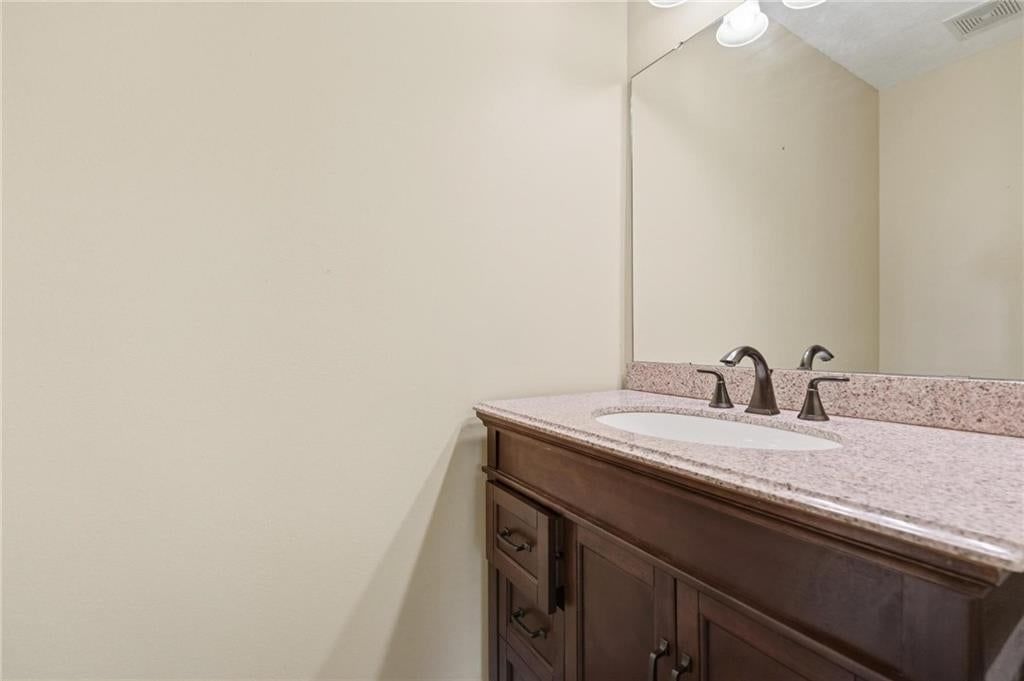 11108 N Ditman Avenue — photo 22