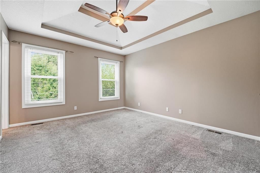 11108 N Ditman Avenue — photo 23