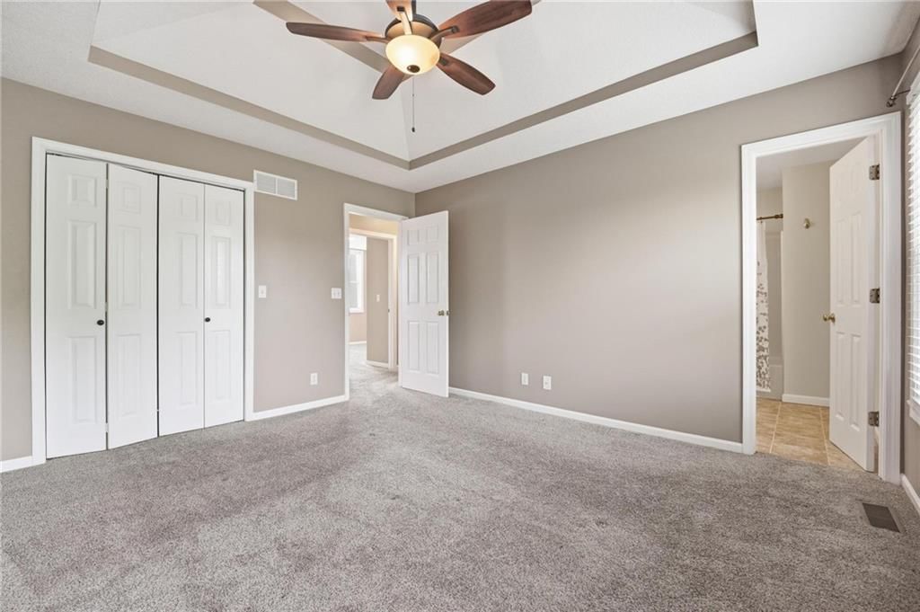 11108 N Ditman Avenue — photo 24
