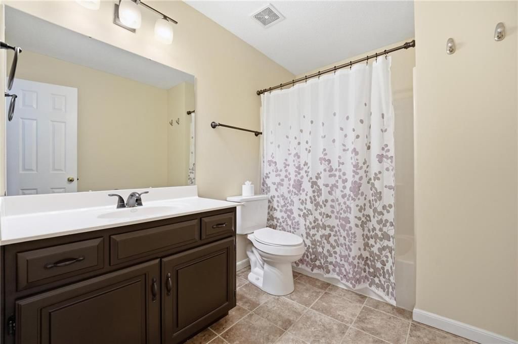 11108 N Ditman Avenue — photo 25