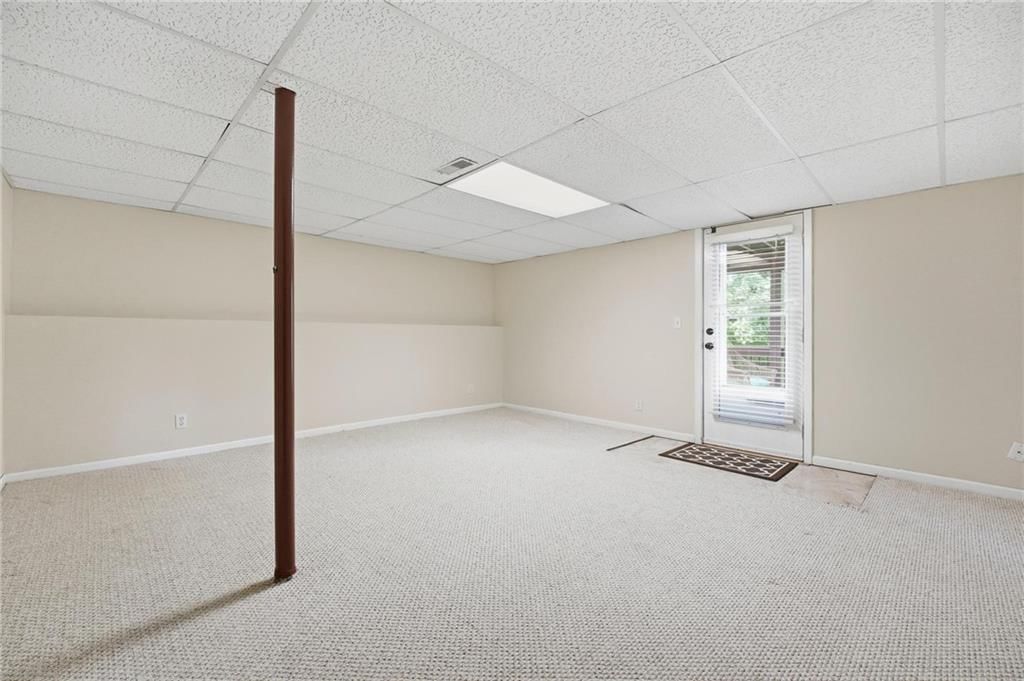 11108 N Ditman Avenue — photo 26