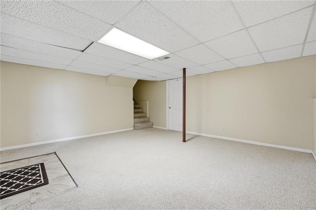 11108 N Ditman Avenue — photo 27