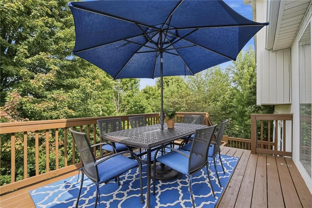 11108 N Ditman Avenue — photo 28