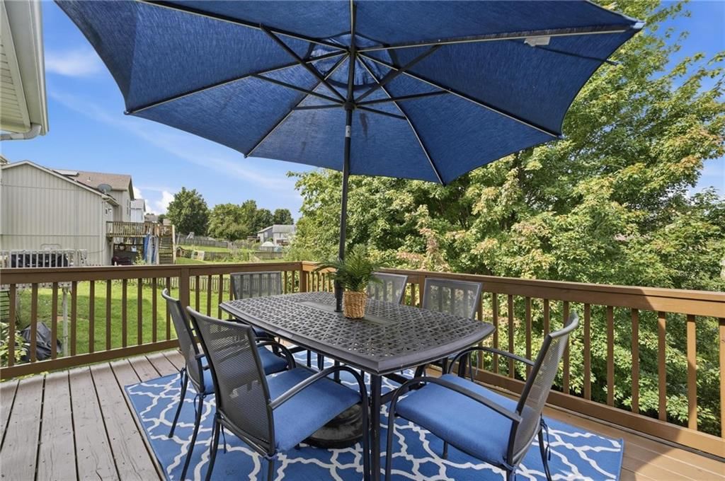 11108 N Ditman Avenue — photo 29