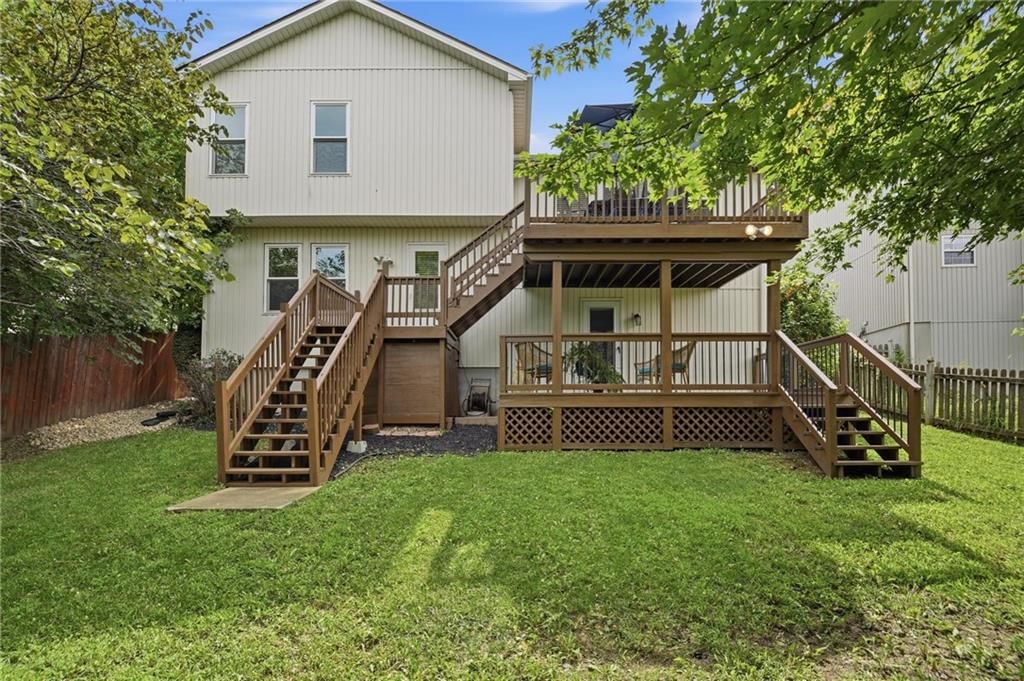 11108 N Ditman Avenue — photo 30