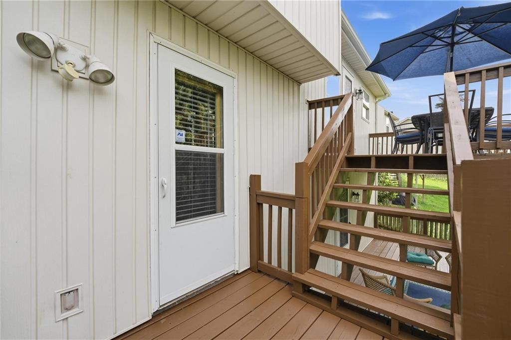 11108 N Ditman Avenue — photo 31