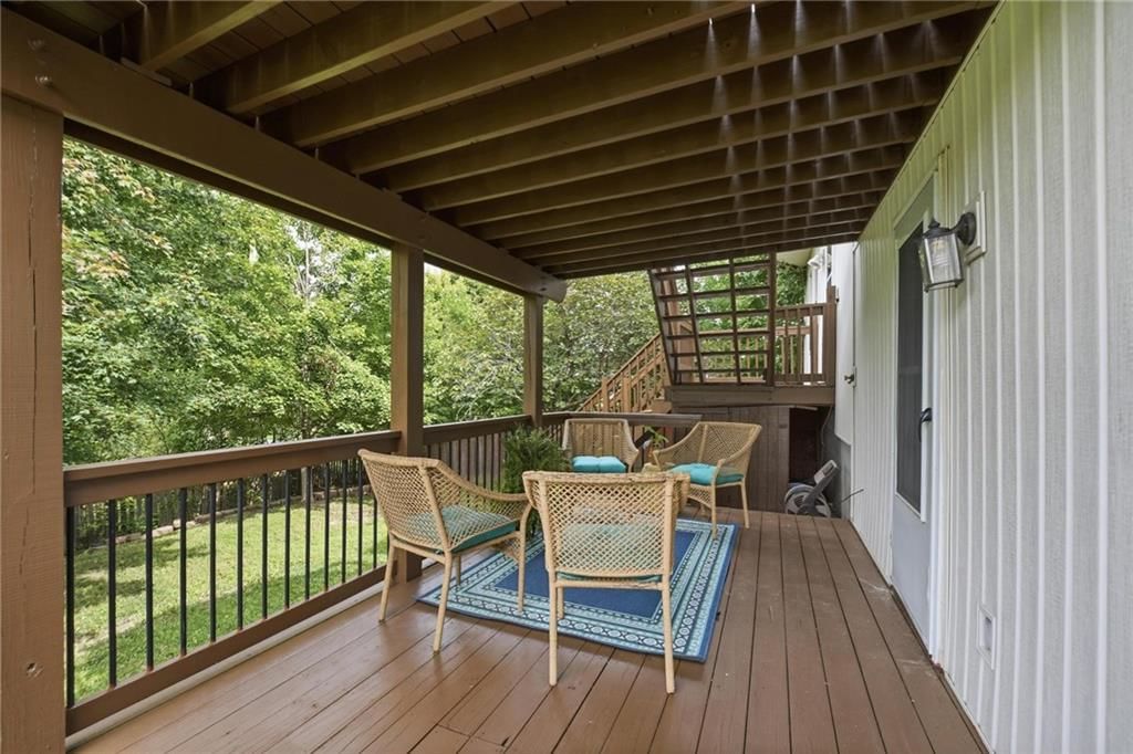 11108 N Ditman Avenue — photo 32