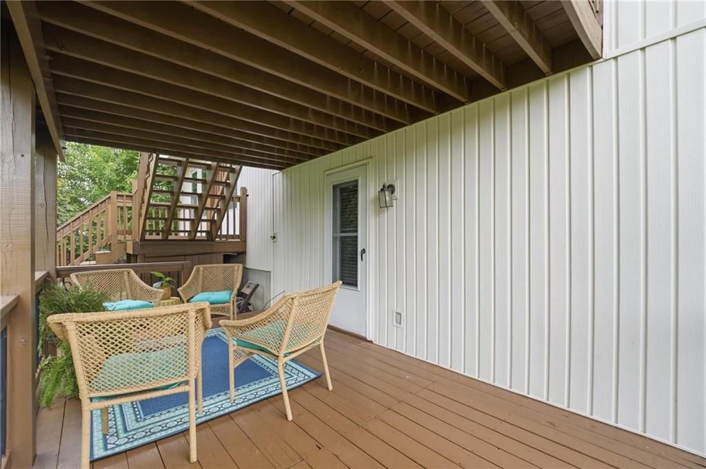 11108 N Ditman Avenue — photo 33