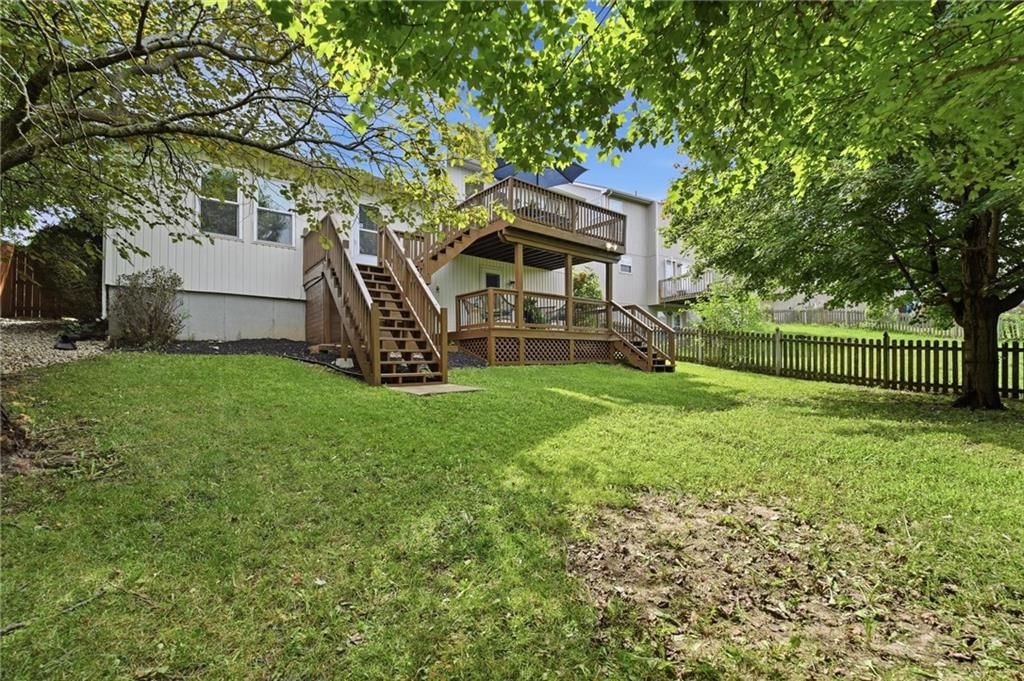 11108 N Ditman Avenue — photo 34