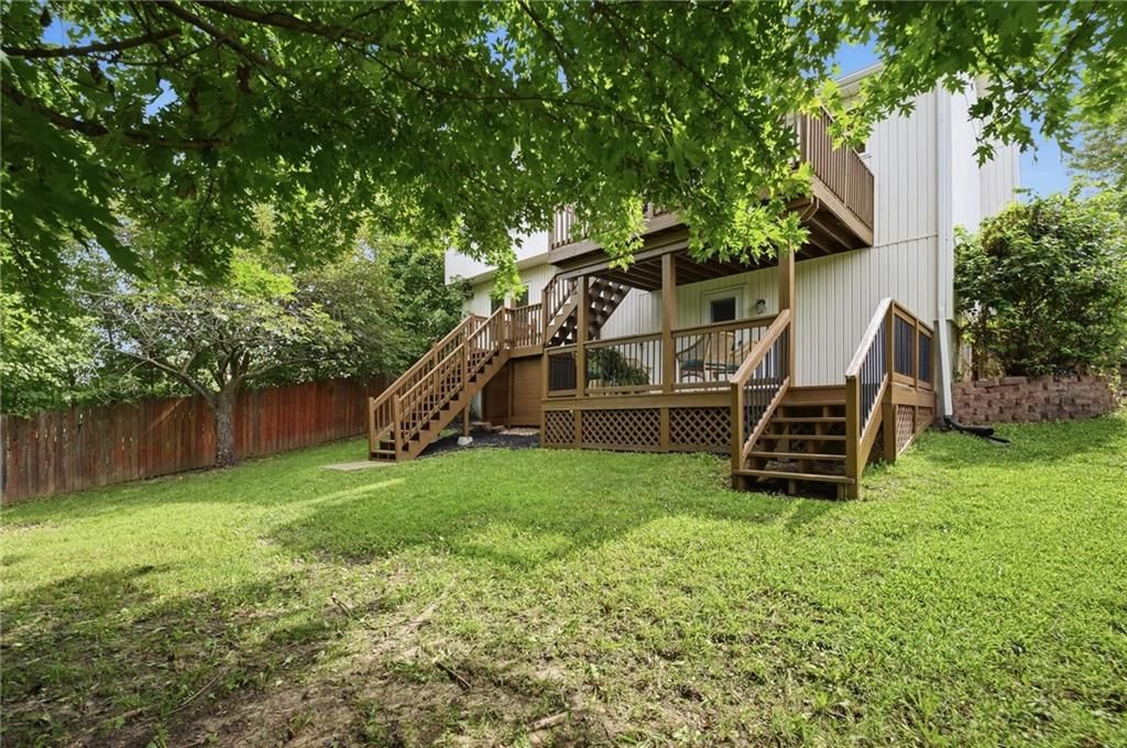 11108 N Ditman Avenue — photo 35