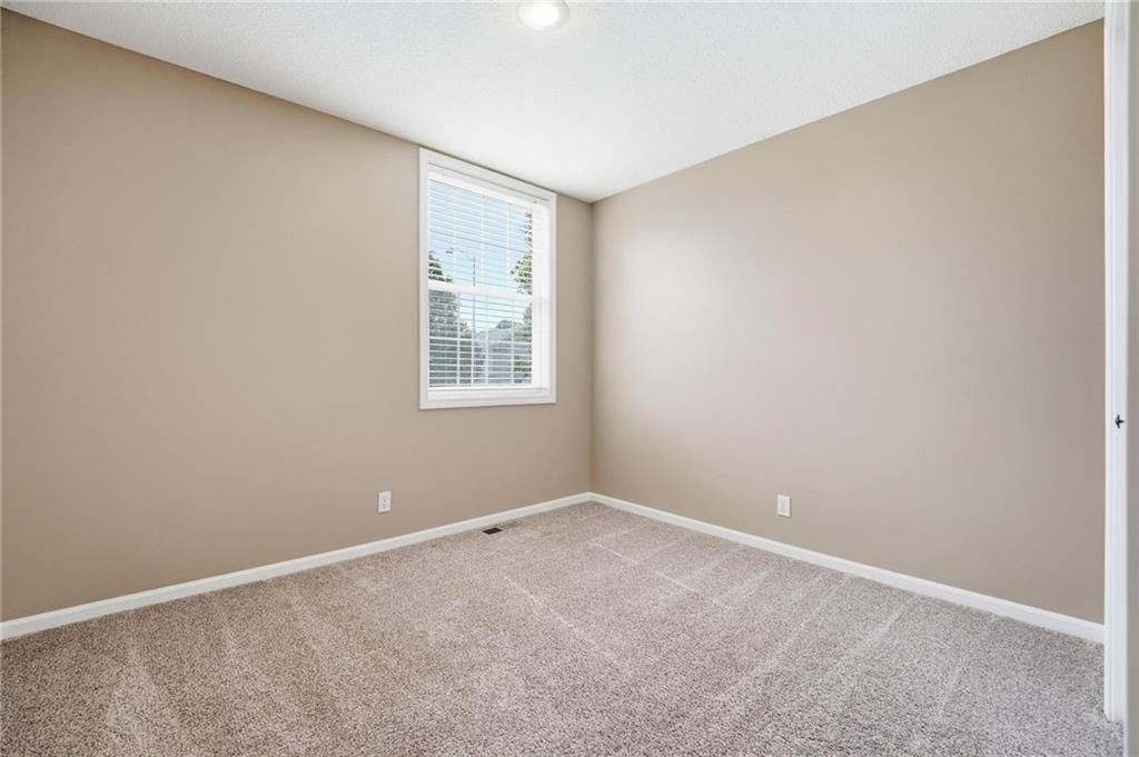 11108 N Ditman Avenue — photo 36
