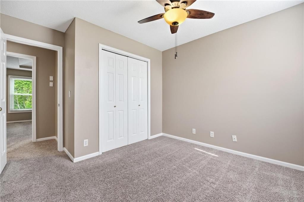 11108 N Ditman Avenue — photo 37