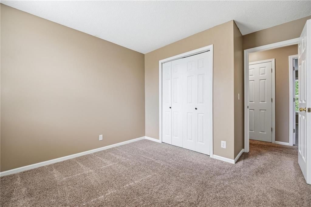 11108 N Ditman Avenue — photo 38