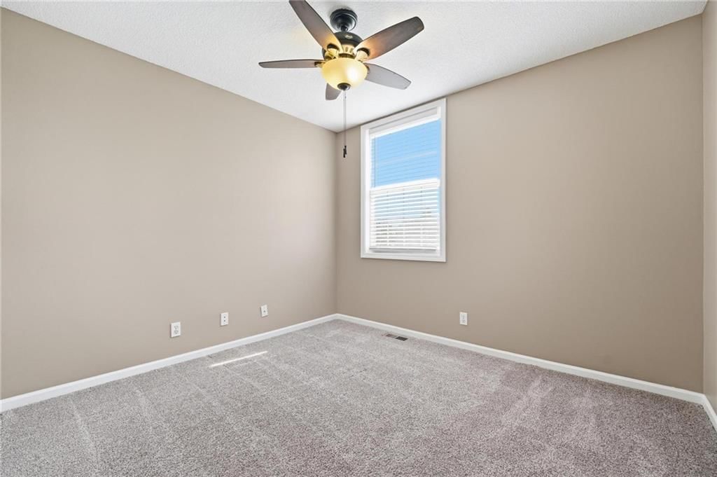 11108 N Ditman Avenue — photo 39