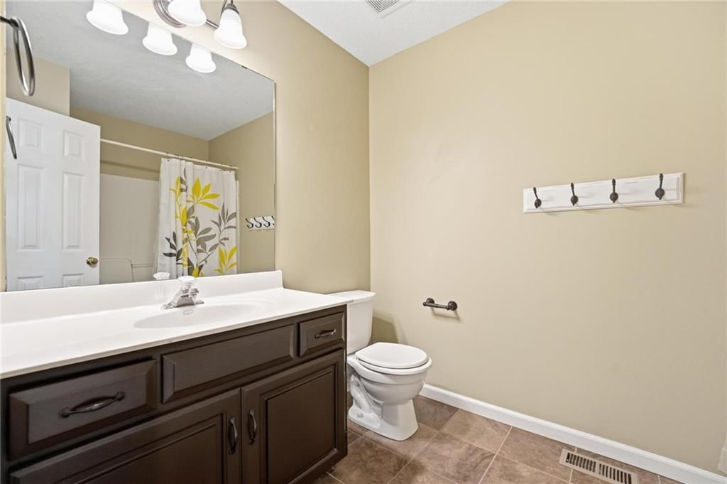 11108 N Ditman Avenue — photo 40