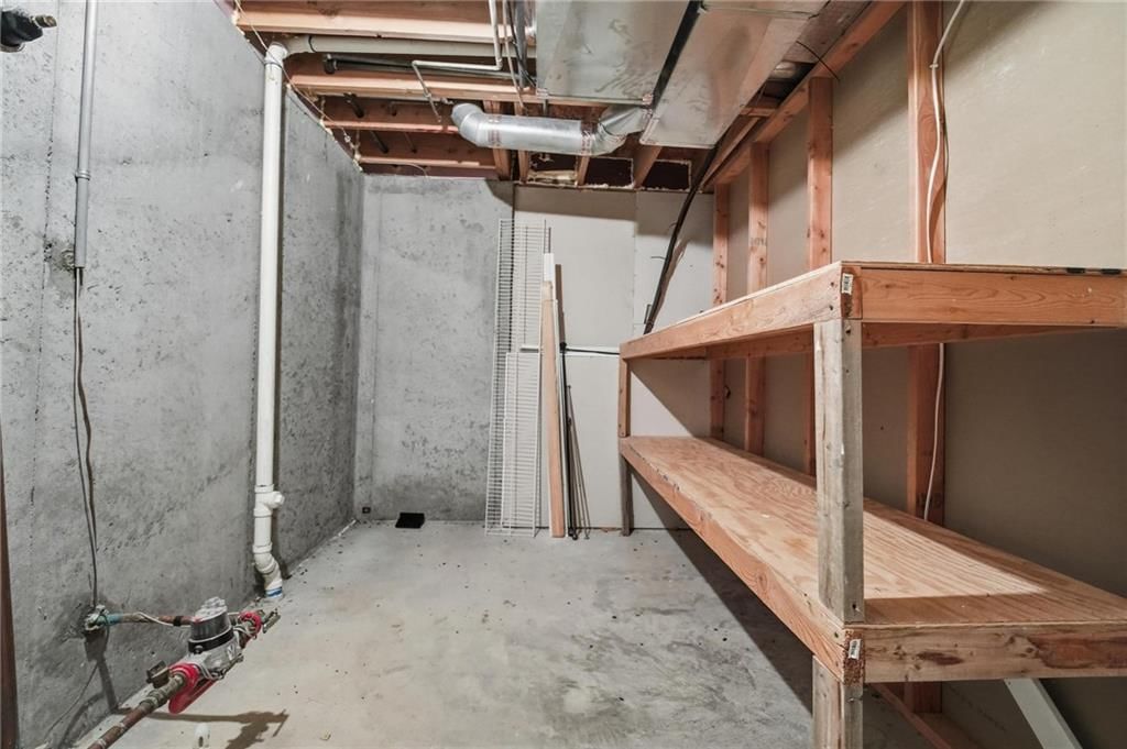 11108 N Ditman Avenue — photo 41