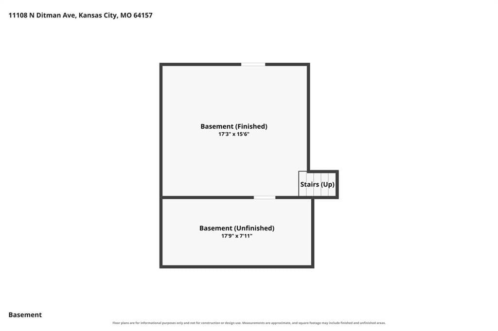 11108 N Ditman Avenue — photo 44