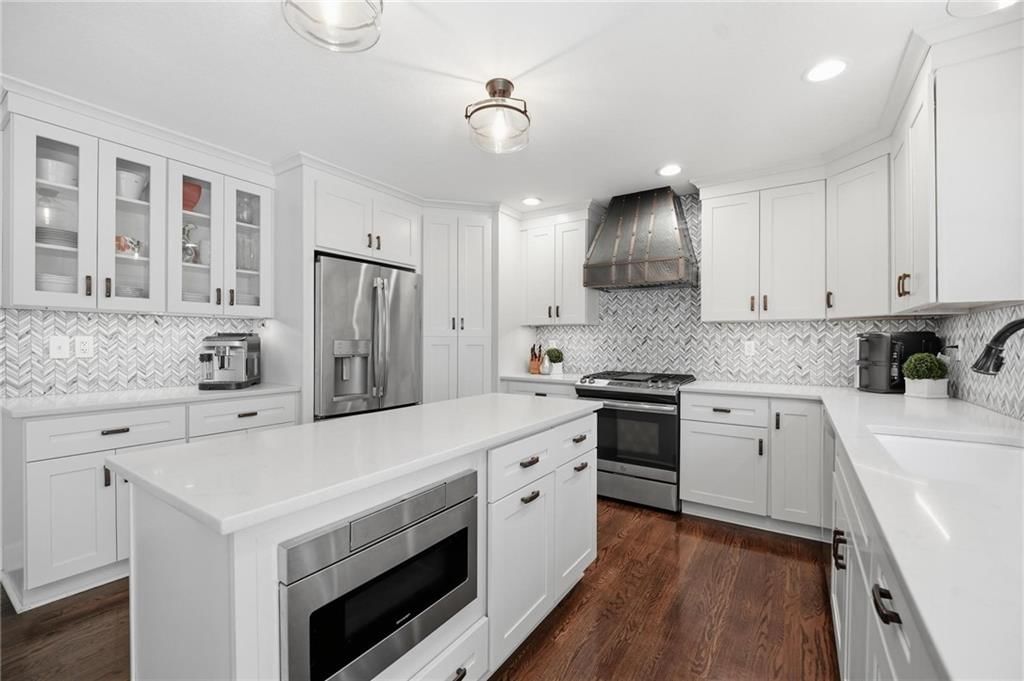 5305 W 83rd Street — photo 5