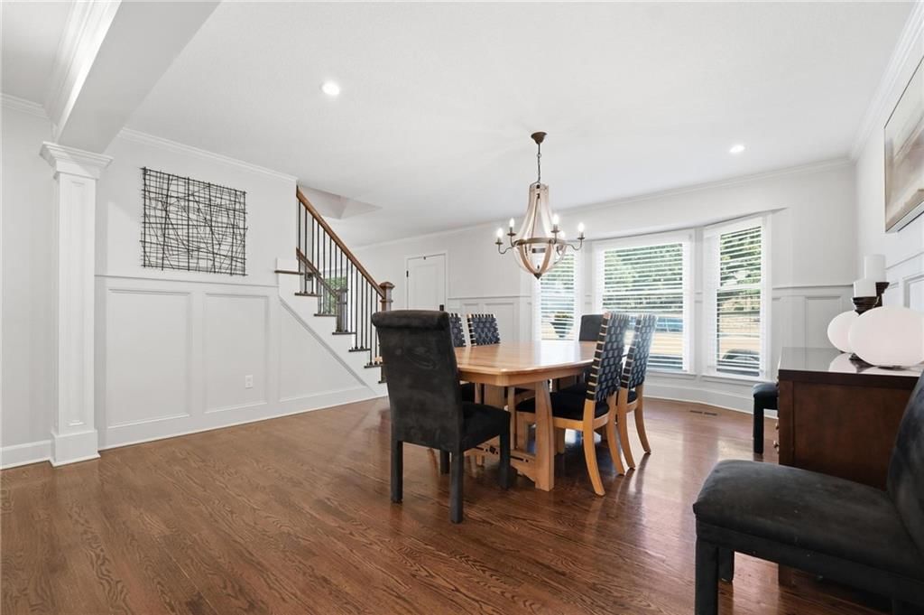 5305 W 83rd Street — photo 10