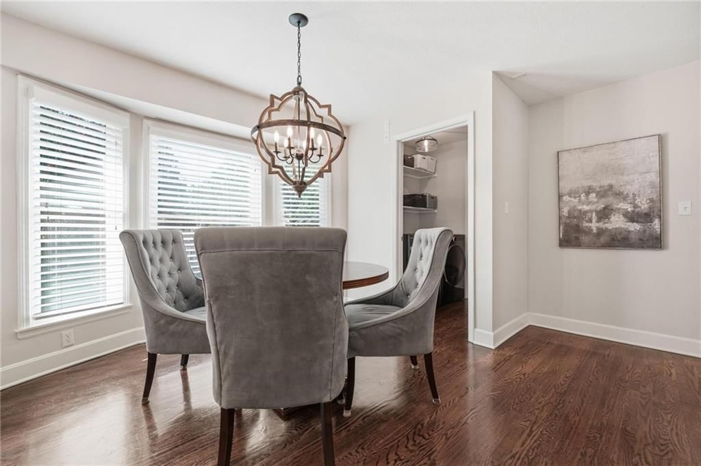 5305 W 83rd Street — photo 11