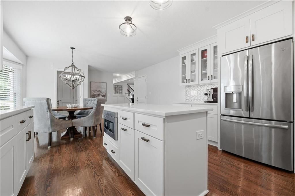 5305 W 83rd Street — photo 13