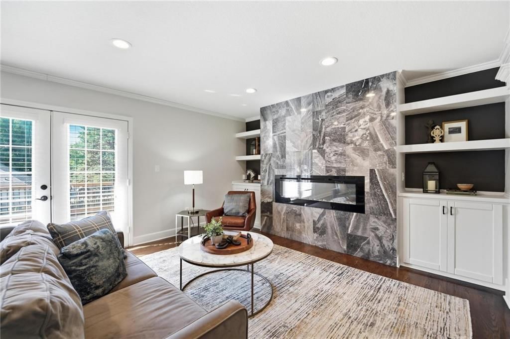 5305 W 83rd Street — photo 14