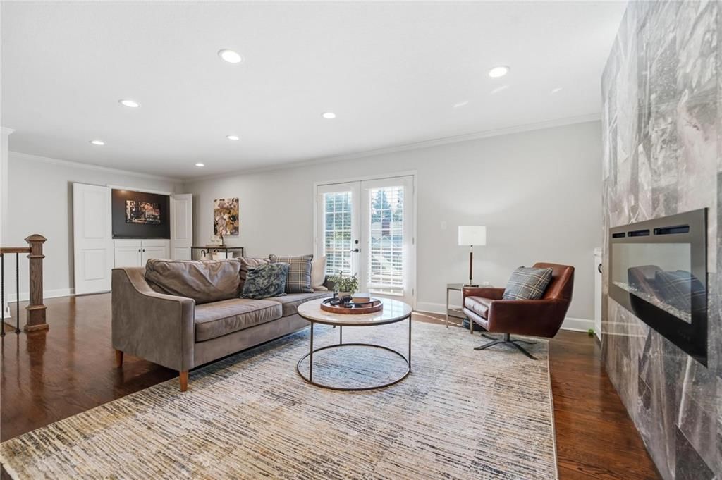 5305 W 83rd Street — photo 15