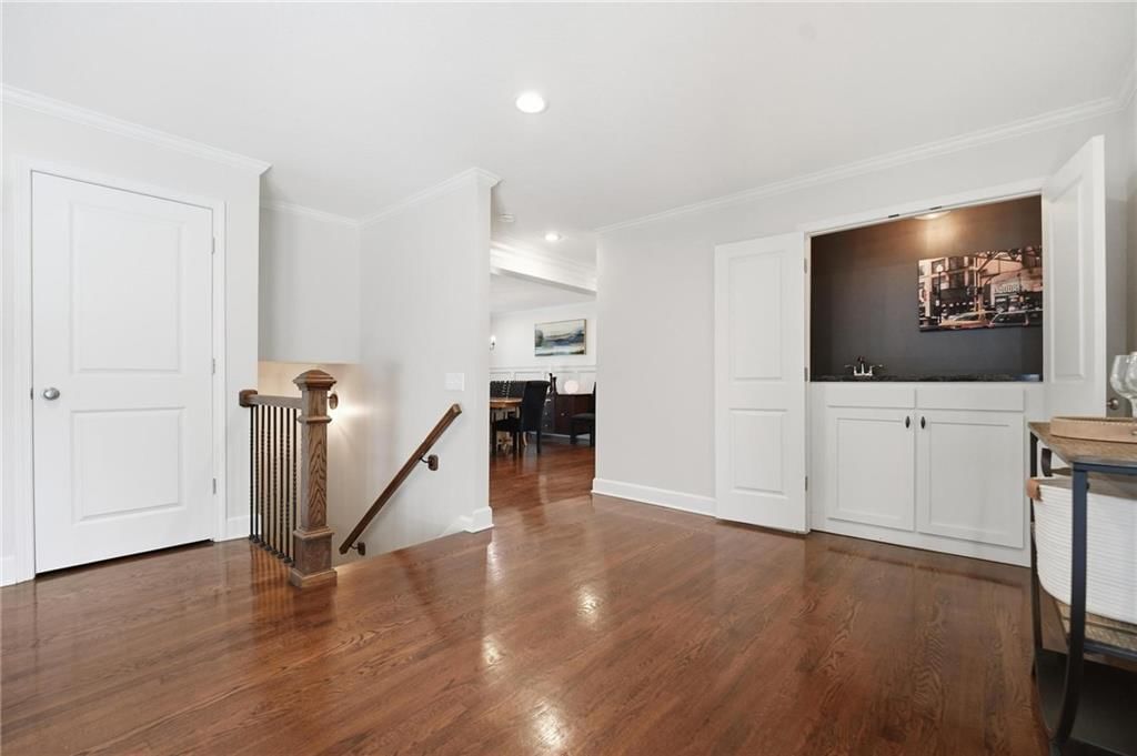 5305 W 83rd Street — photo 16