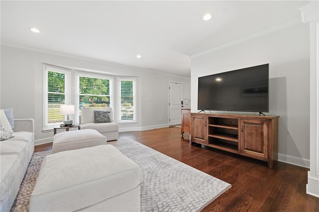 5305 W 83rd Street — photo 17