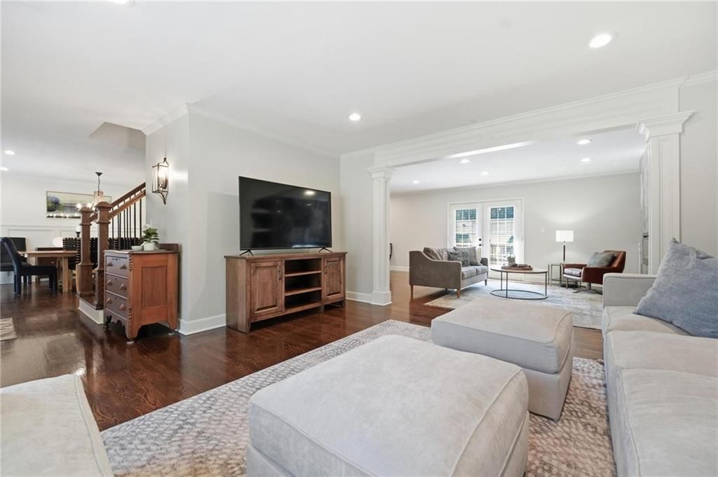 5305 W 83rd Street — photo 18