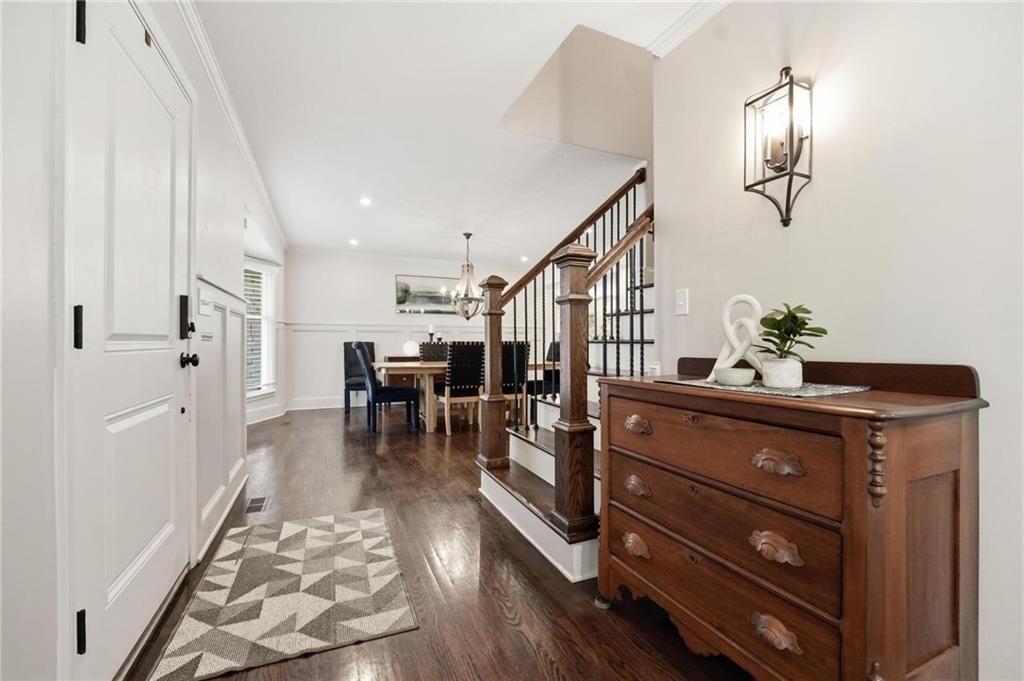 5305 W 83rd Street — photo 19